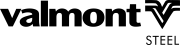 Valmont Steel